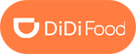 Logo Didi