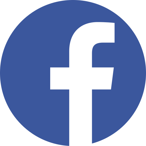Imagen Logo Facebook