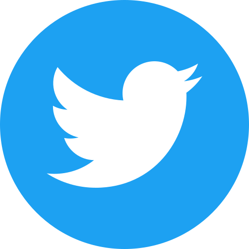 Imagen Logo Twitter