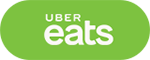 Logo Uber