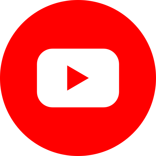 Imagen Logo Youtube