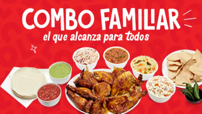 Imagen Banner Pollo Asado