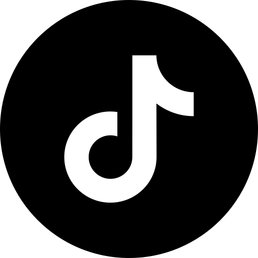 Imagen Logo Tiktok
